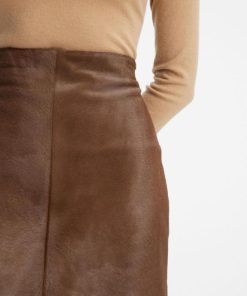 Nectarweave.shop248b31b896 2