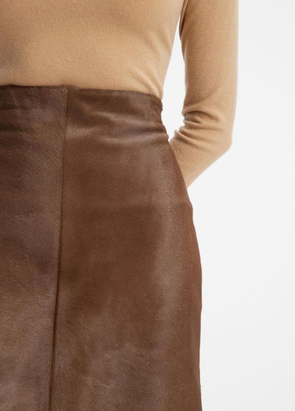 Nectarweave.shop248b31b896 2