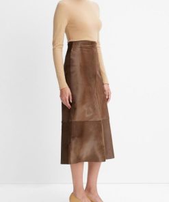 Nectarweave.shop248b31b896 3