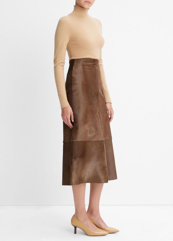 Nectarweave.shop248b31b896 3