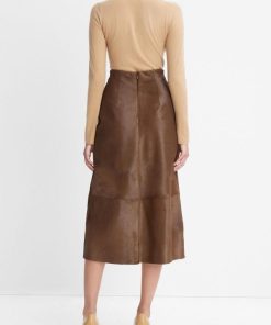 Nectarweave.shop248b31b896 4