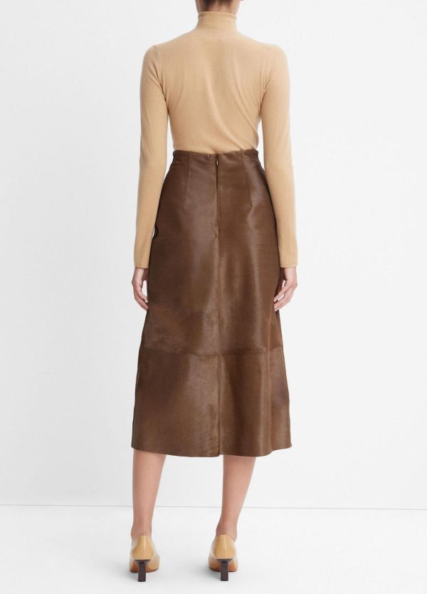 Nectarweave.shop248b31b896 4