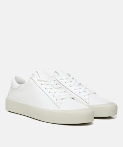 Nectarweave.shop24e3de857a 2