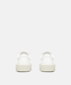 Nectarweave.shop24e3de857a 3