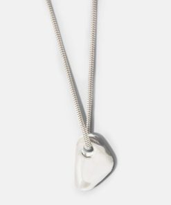 Nectarweave.shop25955a1e1c 1