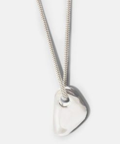 Nectarweave.shop25955a1e1c 2