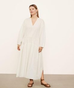 Nectarweave.shop25d726f0d5 1