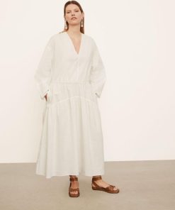 Nectarweave.shop25d726f0d5 2