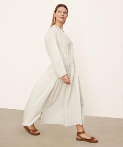 Nectarweave.shop25d726f0d5 3