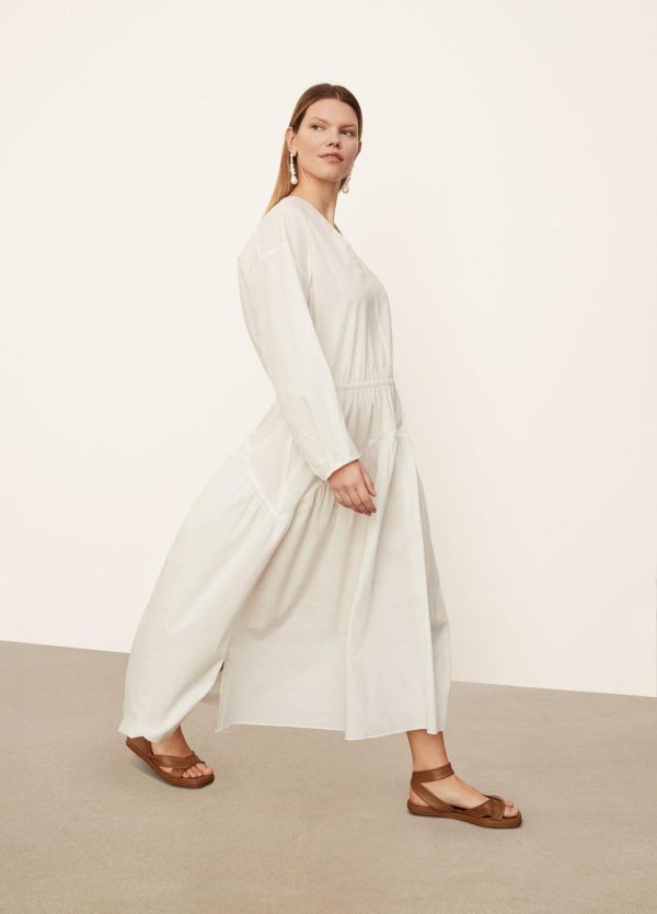 Nectarweave.shop25d726f0d5 3