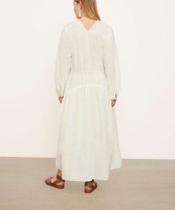 Nectarweave.shop25d726f0d5 4