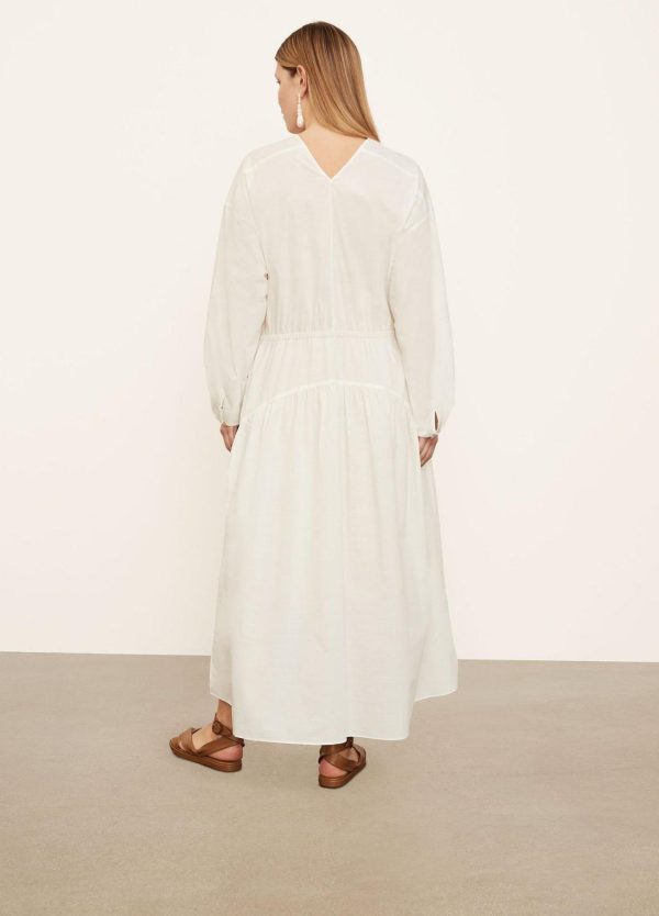 Nectarweave.shop25d726f0d5 4