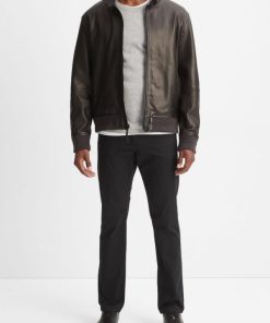 Nectarweave.shop267dca3af7 1