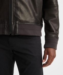 Nectarweave.shop267dca3af7 2