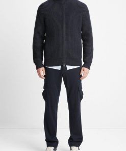 Nectarweave.shop2731dcdda4 1