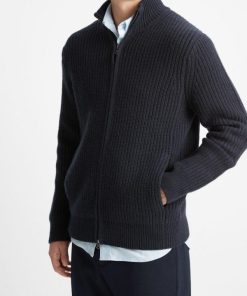 Nectarweave.shop2731dcdda4 2