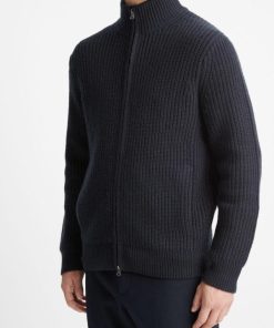 Nectarweave.shop2731dcdda4 3