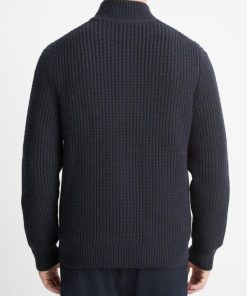 Nectarweave.shop2731dcdda4 4