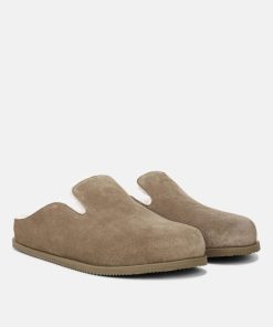 Nectarweave.shop2781eee5a2 2