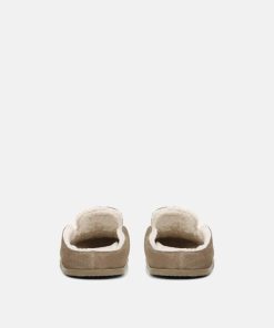 Nectarweave.shop2781eee5a2 3