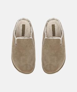 Nectarweave.shop2781eee5a2 4