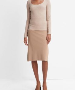 Nectarweave.shop279505c101 1