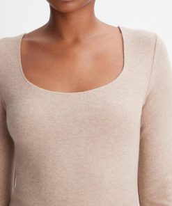 Nectarweave.shop279505c101 2