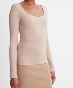 Nectarweave.shop279505c101 3