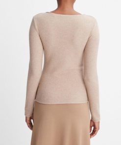 Nectarweave.shop279505c101 4