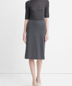 Nectarweave.shop27de5c978b 1