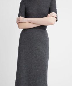 Nectarweave.shop27de5c978b 2