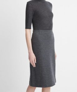 Nectarweave.shop27de5c978b 3