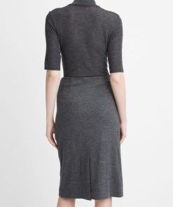 Nectarweave.shop27de5c978b 4