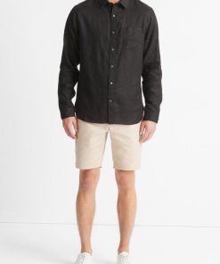 Nectarweave.shop27e547ba91 1