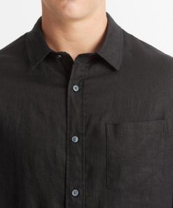 Nectarweave.shop27e547ba91 2