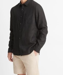 Nectarweave.shop27e547ba91 3