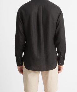 Nectarweave.shop27e547ba91 4