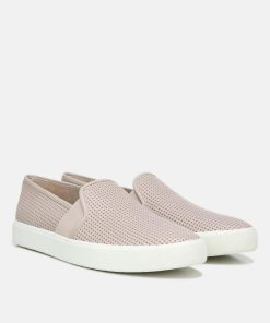 Nectarweave.shop27f4940e10 2