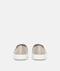 Nectarweave.shop27f4940e10 3