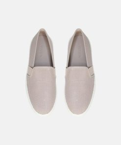 Nectarweave.shop27f4940e10 4