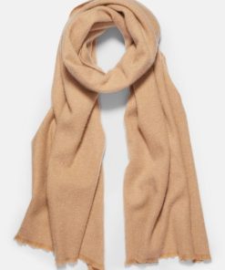 Nectarweave.shop2886263587 1