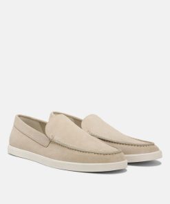 Nectarweave.shop289421d6b9 2