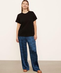 Nectarweave.shop289671126d 1