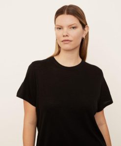 Nectarweave.shop289671126d 2