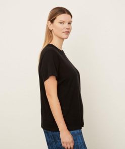 Nectarweave.shop289671126d 3