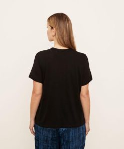 Nectarweave.shop289671126d 4