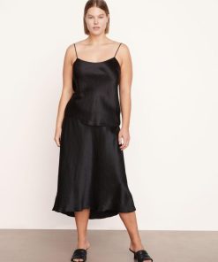 Nectarweave.shop2934f9b941 1