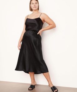 Nectarweave.shop2934f9b941 2