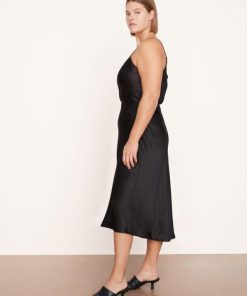 Nectarweave.shop2934f9b941 3