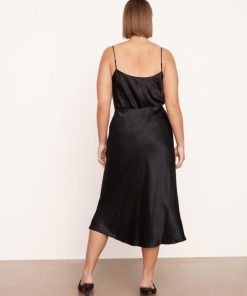 Nectarweave.shop2934f9b941 4